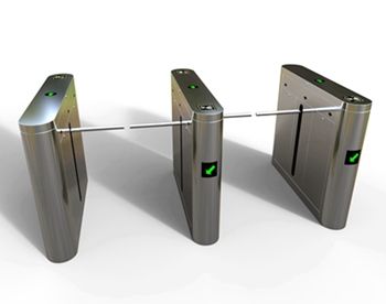 1527232274377259.jpg timg (2).jpg